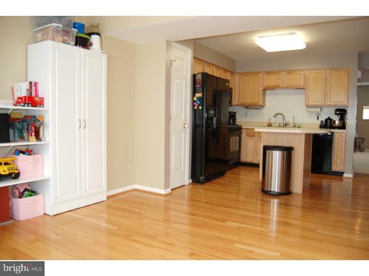 103 Millstream Road Pine Hill, NJ 08021 - Photo 11 of 25