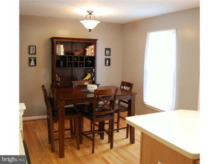 103 Millstream Road Pine Hill, NJ 08021 - Photo 12 of 25