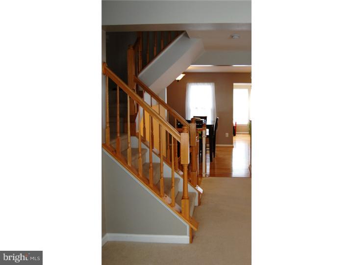103 Millstream Road Pine Hill, NJ 08021 - Photo 13 of 25