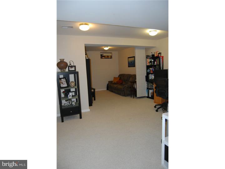 103 Millstream Road Pine Hill, NJ 08021 - Photo 14 of 25