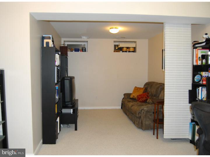 103 Millstream Road Pine Hill, NJ 08021 - Photo 15 of 25