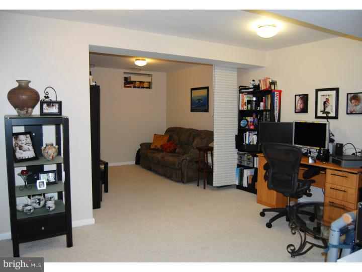 103 Millstream Road Pine Hill, NJ 08021 - Photo 16 of 25