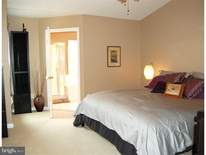 103 Millstream Road Pine Hill, NJ 08021 - Photo 17 of 25