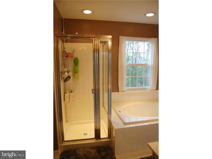 103 Millstream Road Pine Hill, NJ 08021 - Photo 18 of 25