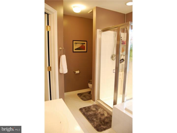 103 Millstream Road Pine Hill, NJ 08021 - Photo 19 of 25