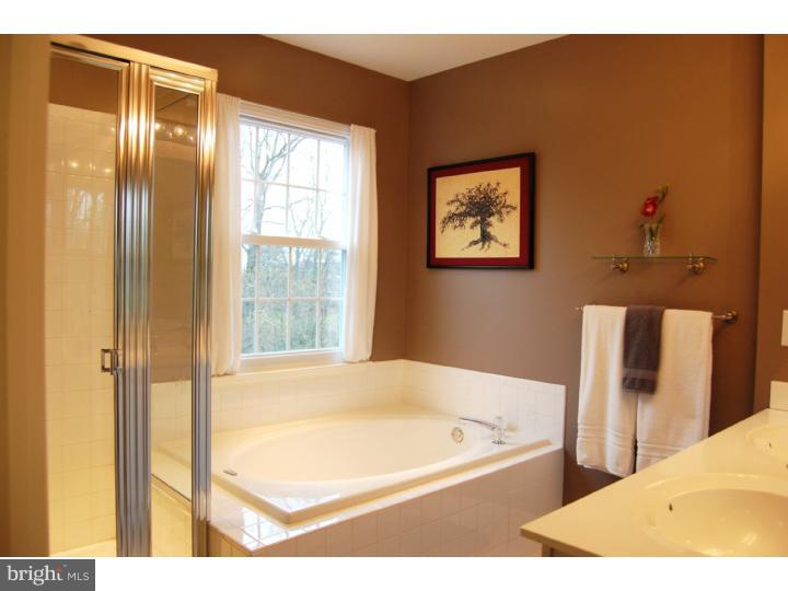 103 Millstream Road Pine Hill, NJ 08021 - Photo 20 of 25