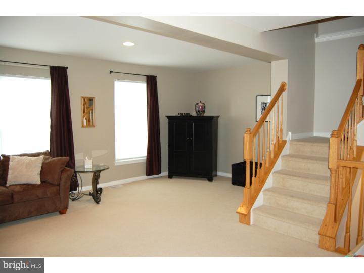 103 Millstream Road Pine Hill, NJ 08021 - Photo 3 of 25