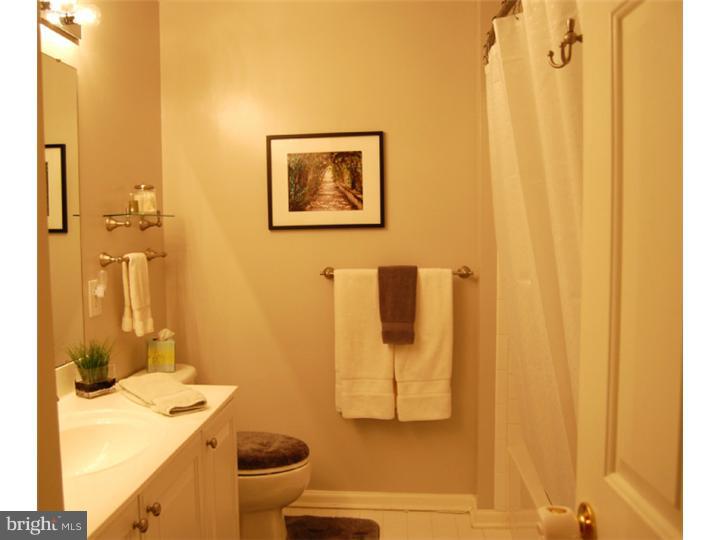 103 Millstream Road Pine Hill, NJ 08021 - Photo 22 of 25