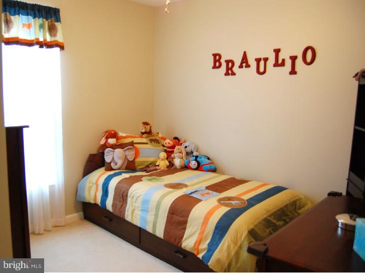 103 Millstream Road Pine Hill, NJ 08021 - Photo 23 of 25