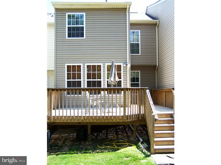103 Millstream Road Pine Hill, NJ 08021 - Photo 24 of 25