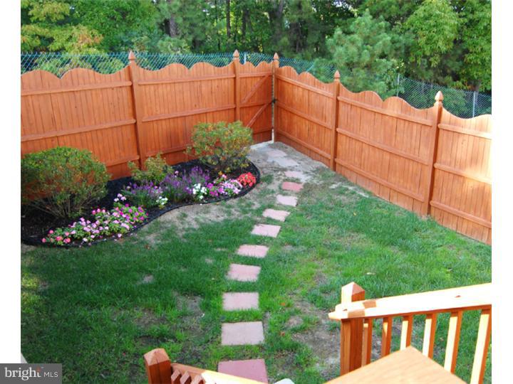 103 Millstream Road Pine Hill, NJ 08021 - Photo 25 of 25
