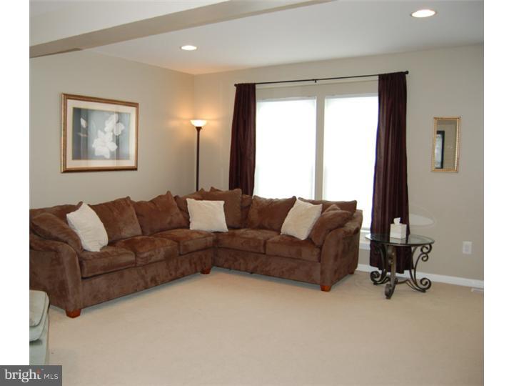 103 Millstream Road Pine Hill, NJ 08021 - Photo 4 of 25