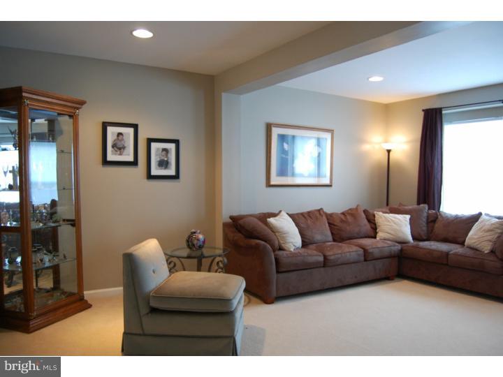 103 Millstream Road Pine Hill, NJ 08021 - Photo 5 of 25
