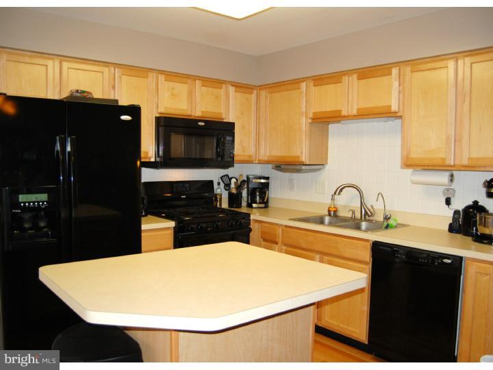 103 Millstream Road Pine Hill, NJ 08021 - Photo 6 of 25