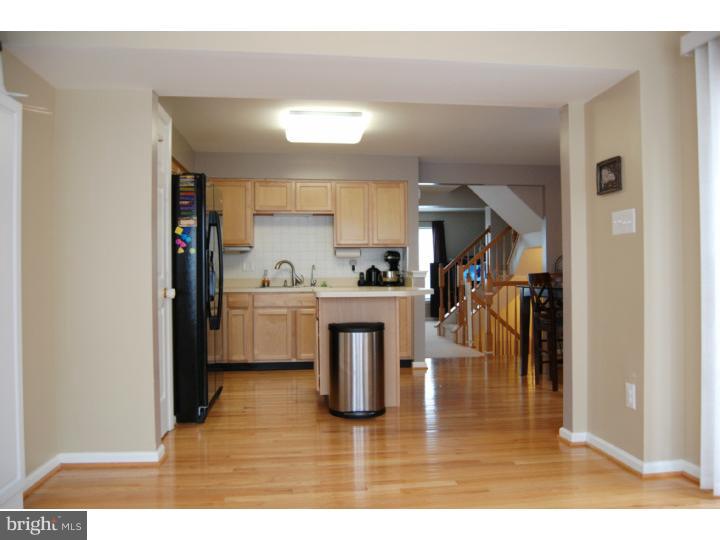 103 Millstream Road Pine Hill, NJ 08021 - Photo 7 of 25