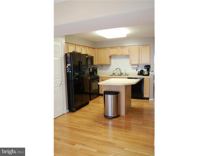 103 Millstream Road Pine Hill, NJ 08021 - Photo 8 of 25
