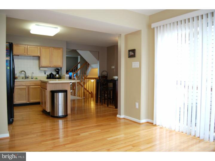 103 Millstream Road Pine Hill, NJ 08021 - Photo 9 of 25