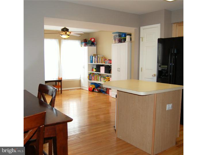 103 Millstream Road Pine Hill, NJ 08021 - Photo 10 of 25
