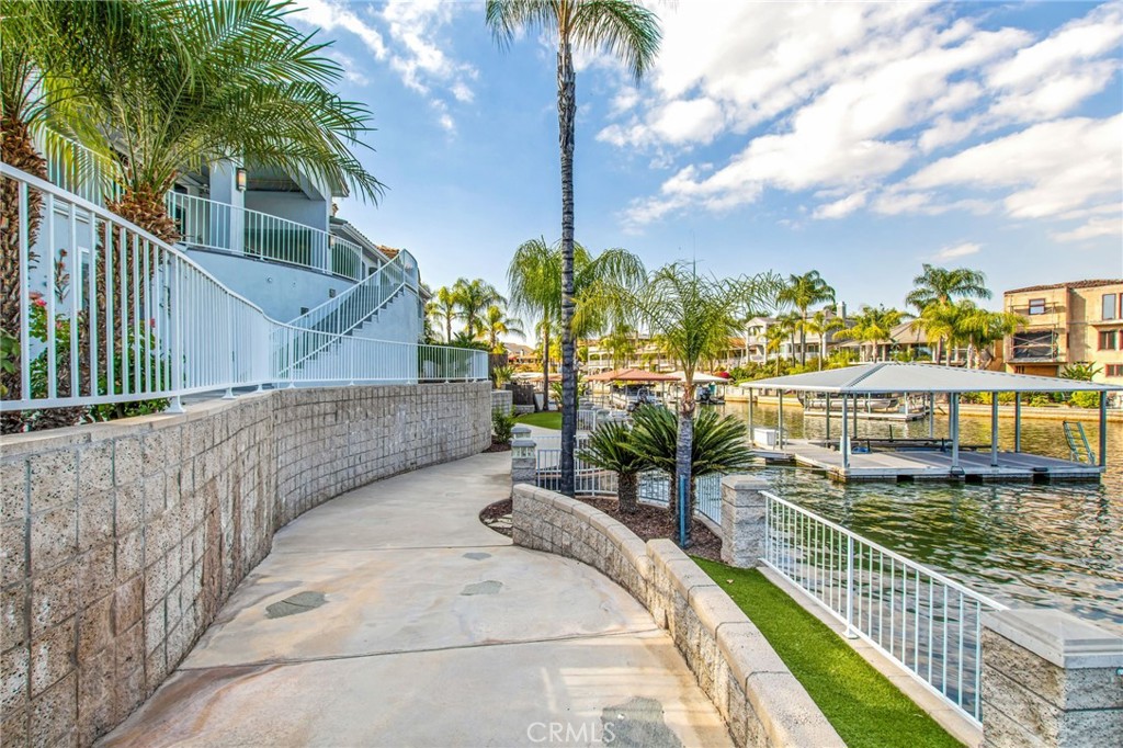 29702 Big Range Road Canyon Lake, CA 92587 - Photo 49 of 70