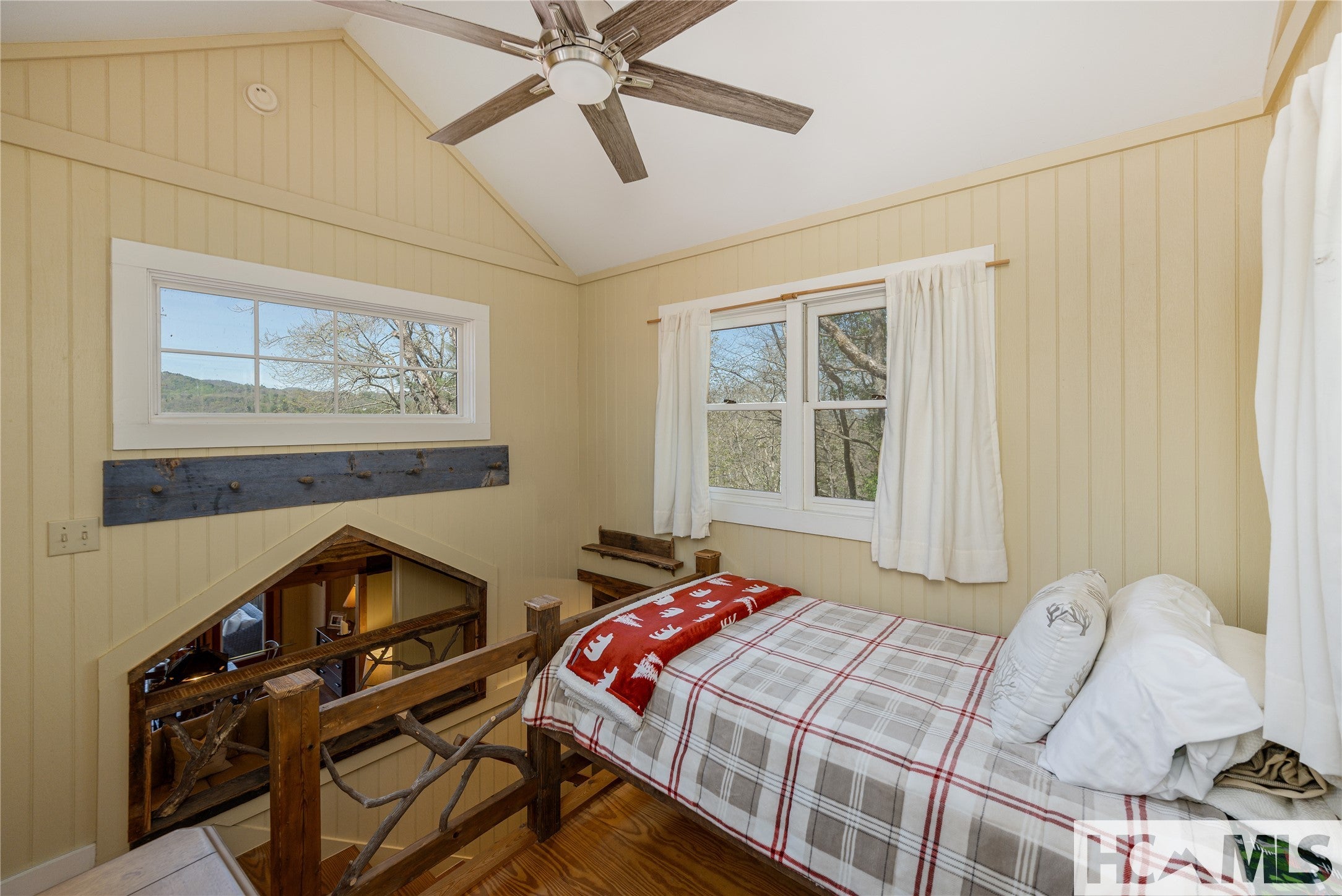 427 Rivard Road Glenville, NC 28736 - Photo 43 of 63 Gallery Image 43