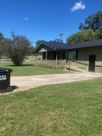 $204,900 | 15 Pratt Street, Pikeville, TN 37367