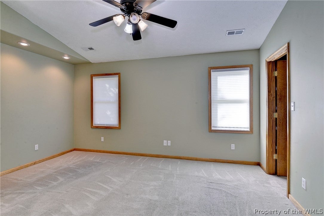 5408 Riverview Road Williamsburg, VA 23188 - Photo 15 of 37 Gallery Image 15