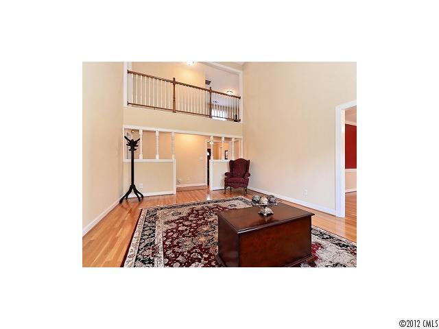 4443 Carmel Road Charlotte, NC 28226 - Photo 3 of 16