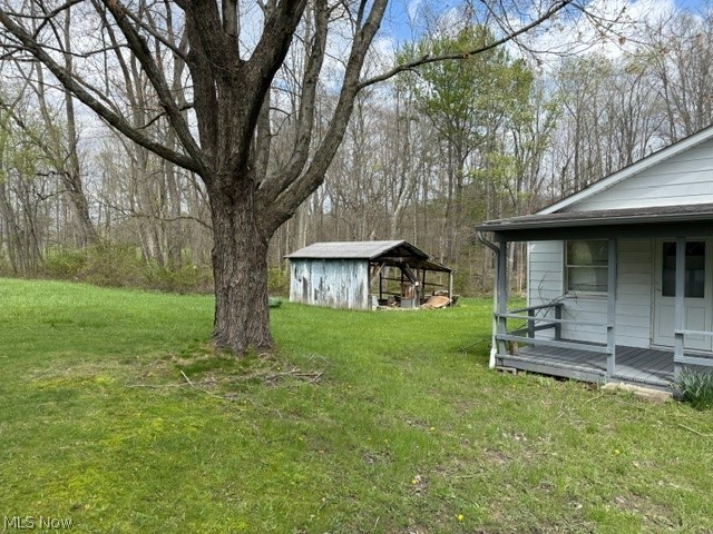 3545 Porter Road Rootstown, OH 44272 - Photo 11 of 37