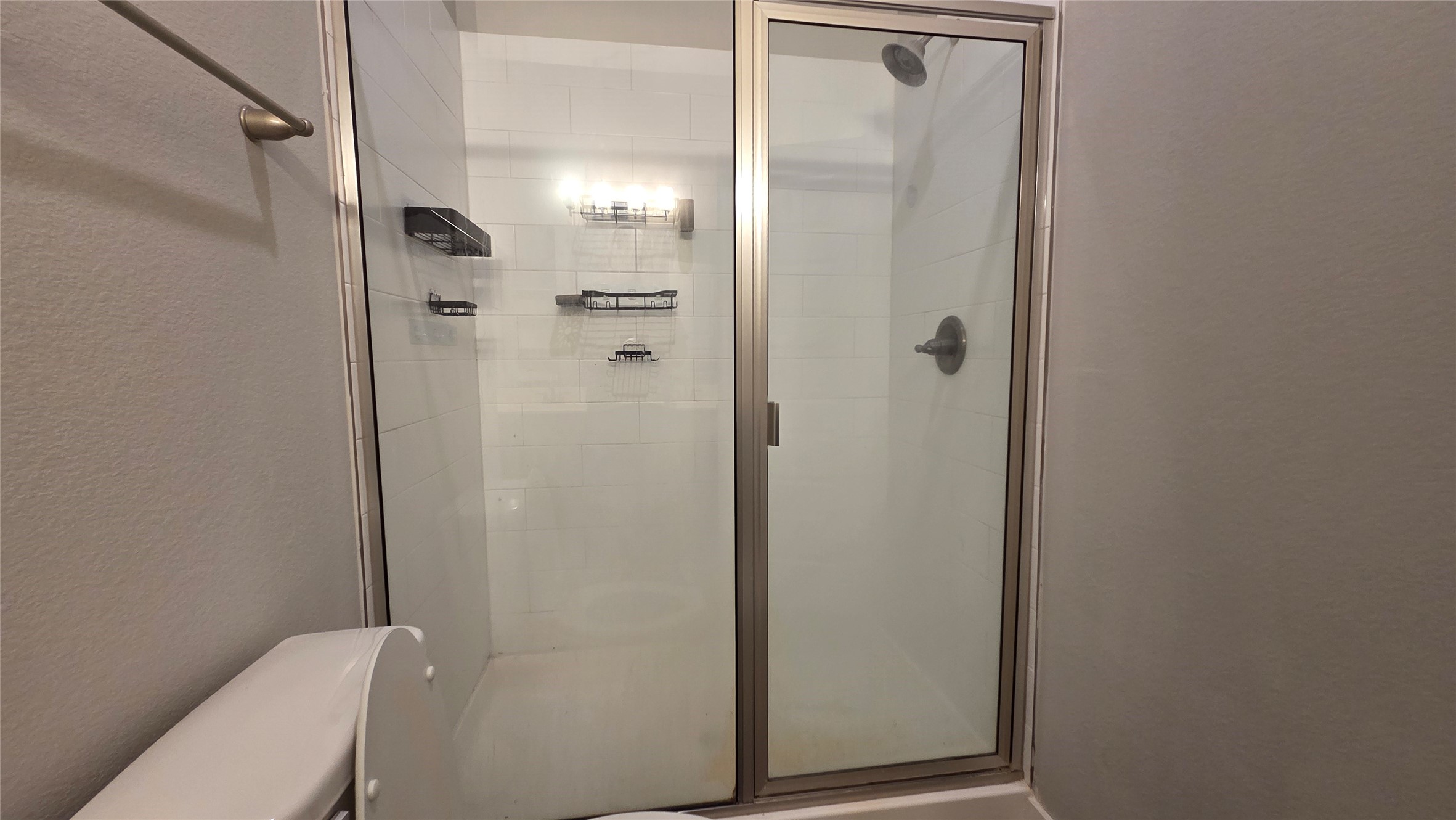 130 Wickersham, Unit A Conroe, TX 77304 - Photo 12 of 14 Gallery Image 12