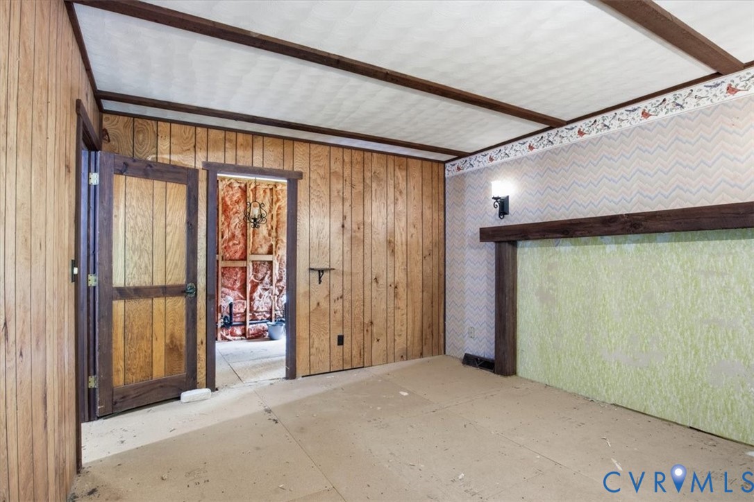 7581 Granny Valley Road Gloucester, VA 23061 - Photo 48 of 69