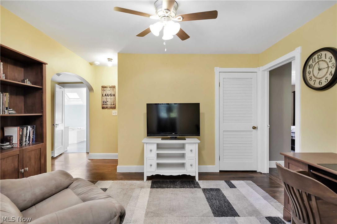 11135 Robson Road Grafton, OH 44044 - Photo 21 of 35 Gallery Image 21