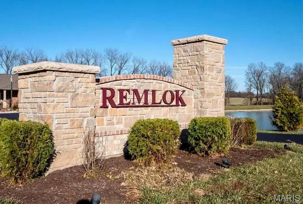 $86,500 | 0 Benjamin Lane, Waterloo, IL 62298