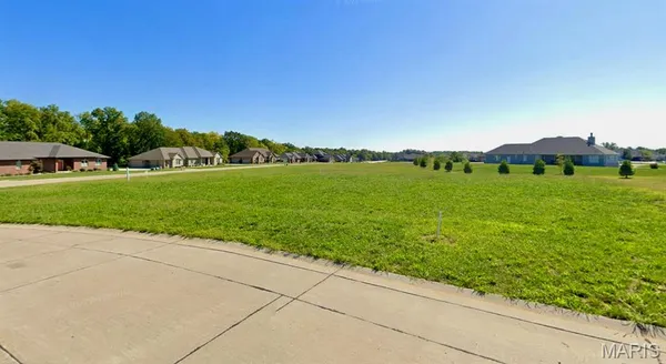 $86,500 | 0 Benjamin Lane, Waterloo, IL 62298
