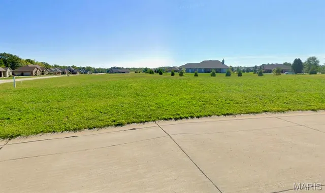 $86,500 | 0 Benjamin Lane, Waterloo, IL 62298