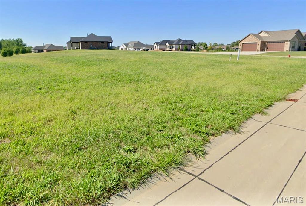 0 Benjamin Lane Waterloo, IL 62298 - Photo 4 of 4