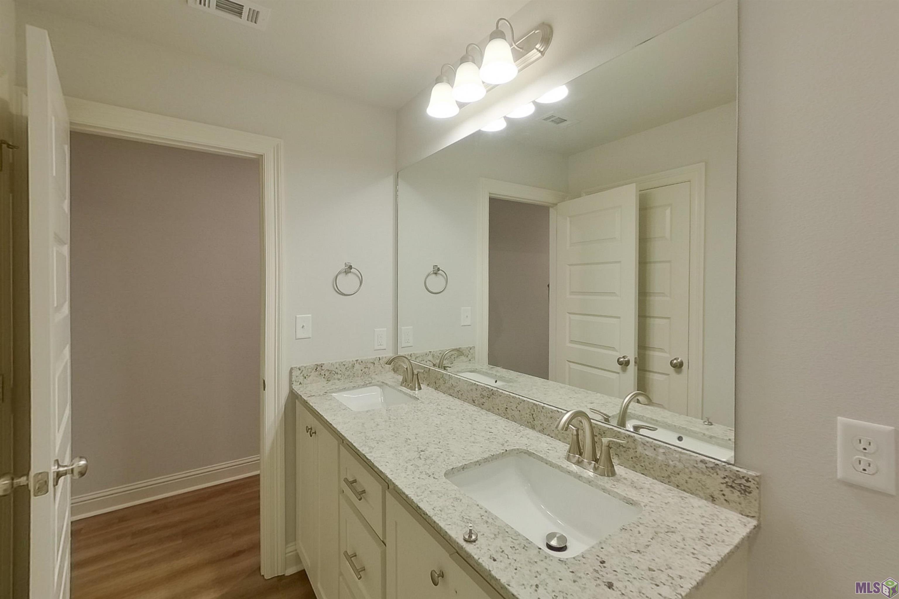 8034 Elliot Road Baton Rouge, LA 70817 - Photo 19 of 22