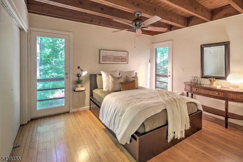 37 Guinea Hollow Road Lebanon, NJ 08833 - Photo 29 of 47