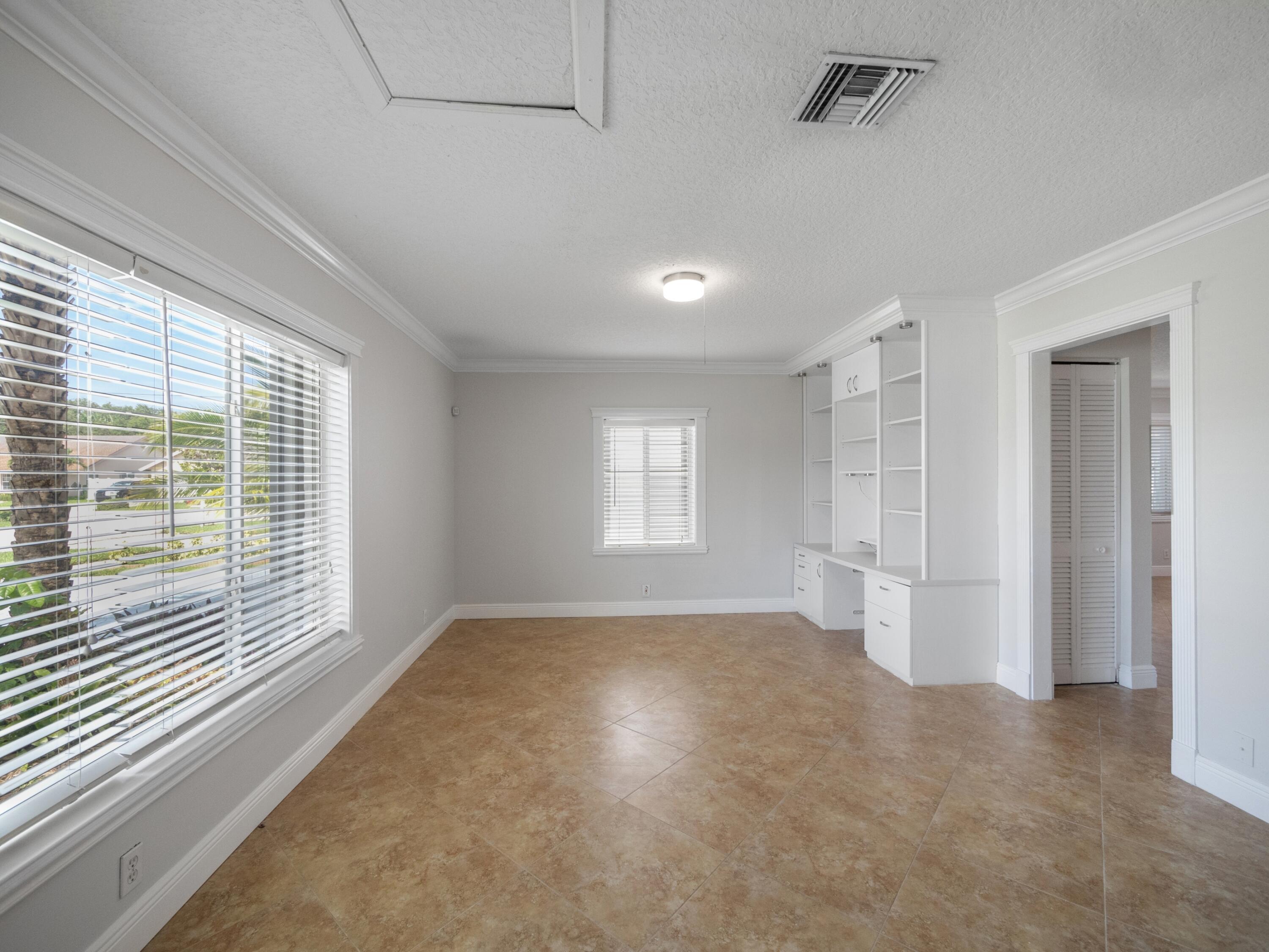 508 Northwest 52nd Street Boca Raton, FL 33487 - Photo 22 of 36 025