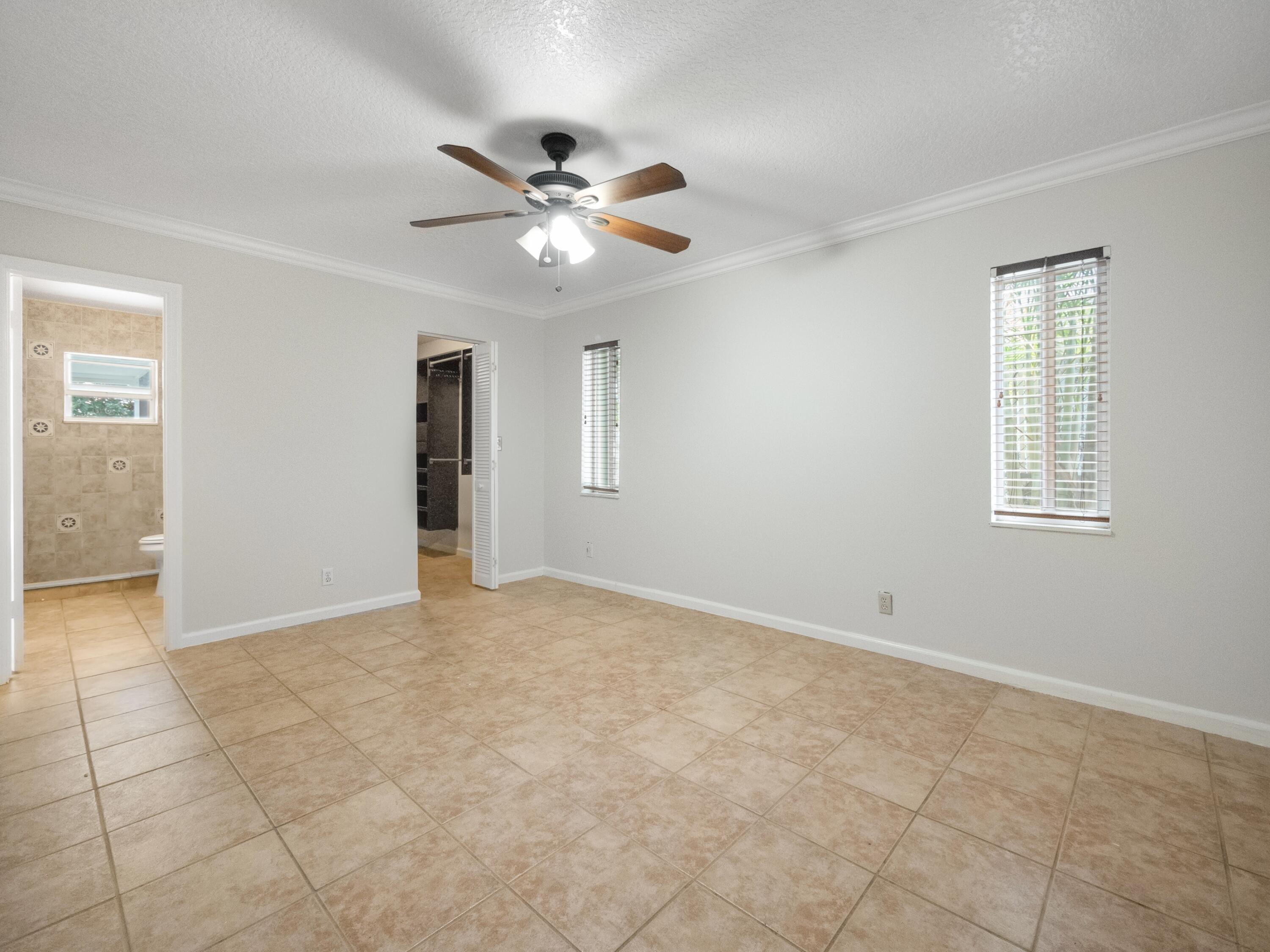 508 Northwest 52nd Street Boca Raton, FL 33487 - Photo 24 of 36 016