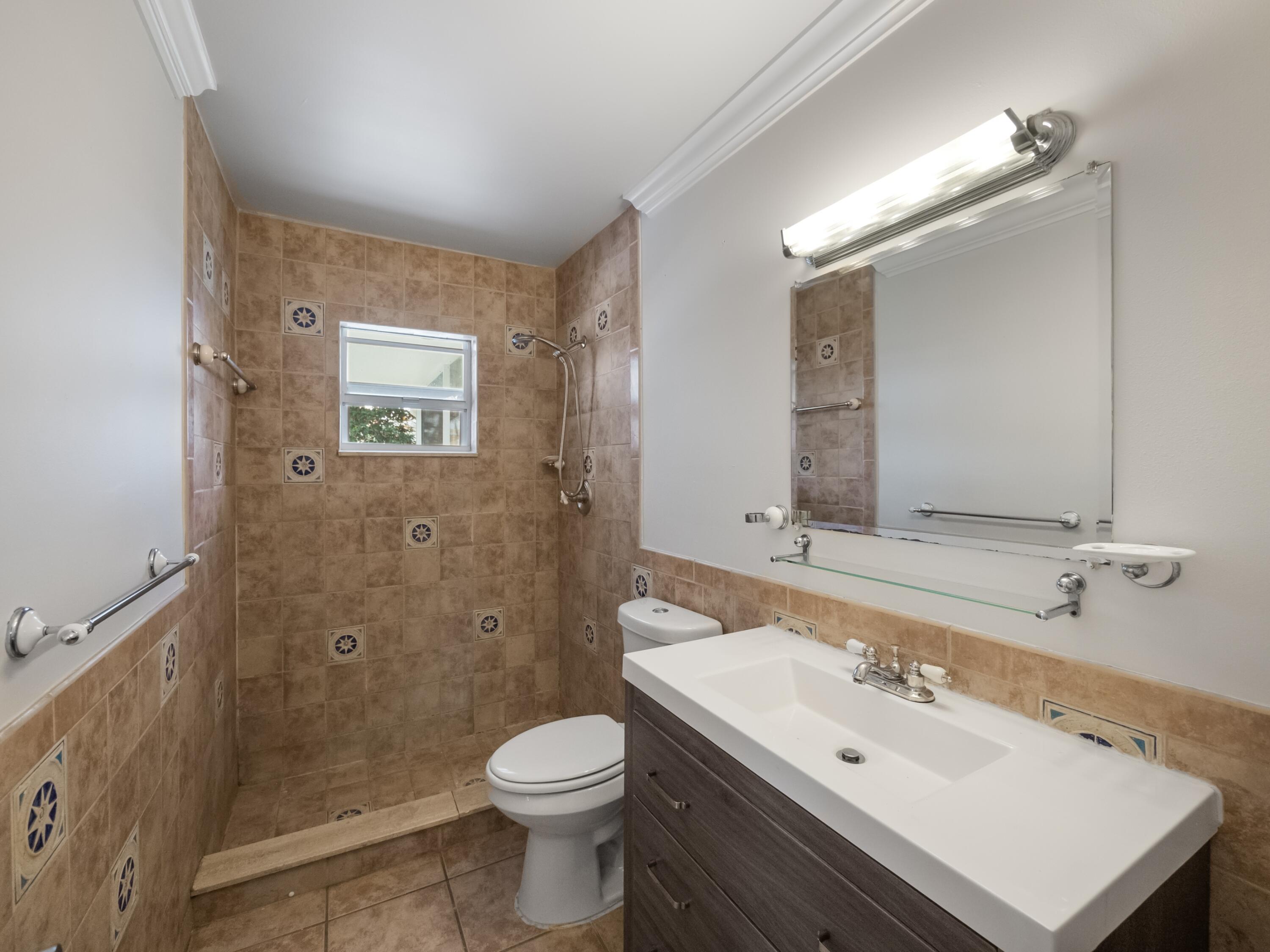 508 Northwest 52nd Street Boca Raton, FL 33487 - Photo 26 of 36 002