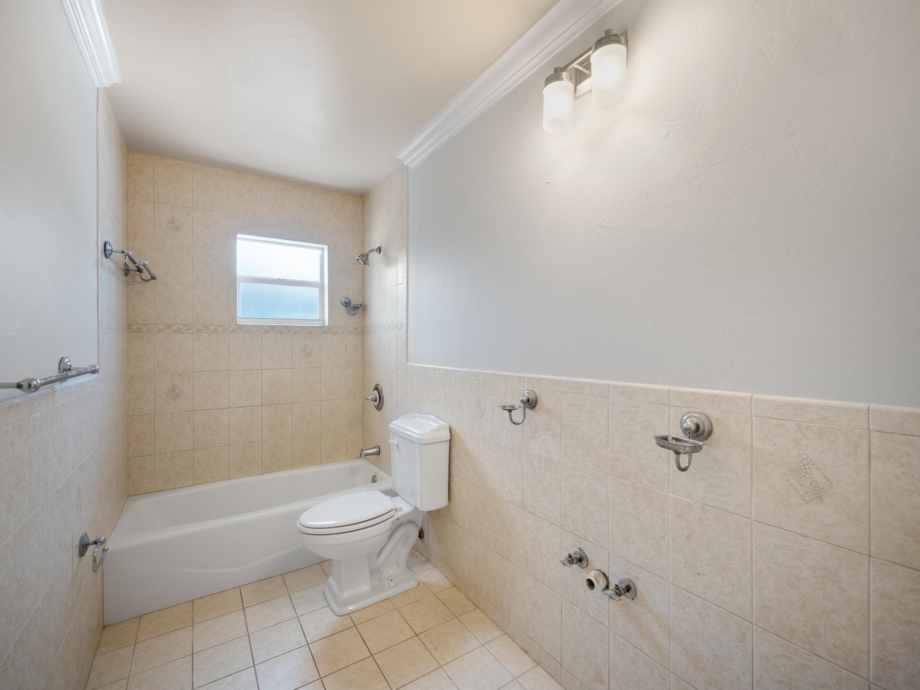 508 Northwest 52nd Street Boca Raton, FL 33487 - Photo 28 of 36 014