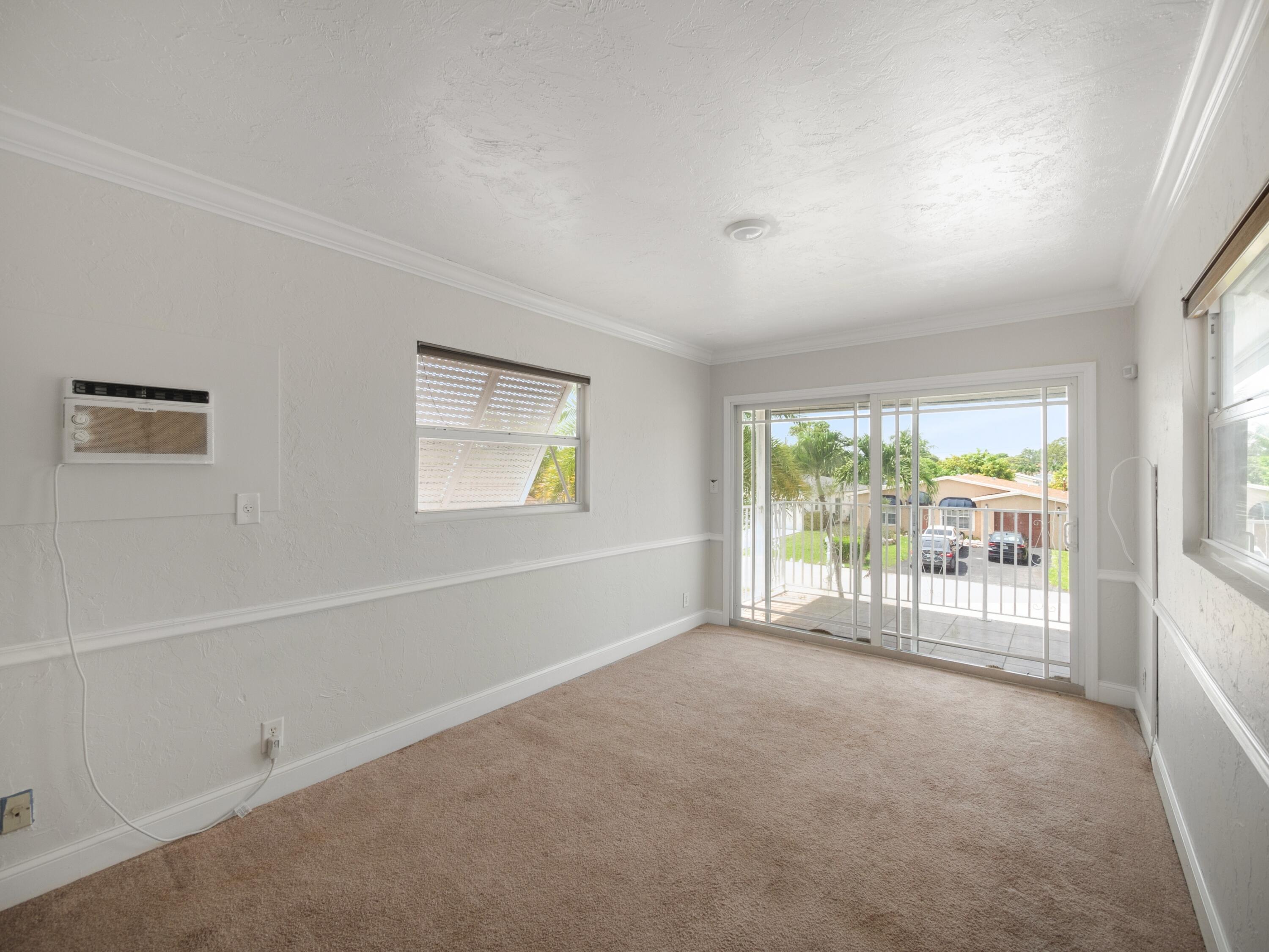 508 Northwest 52nd Street Boca Raton, FL 33487 - Photo 30 of 36 012