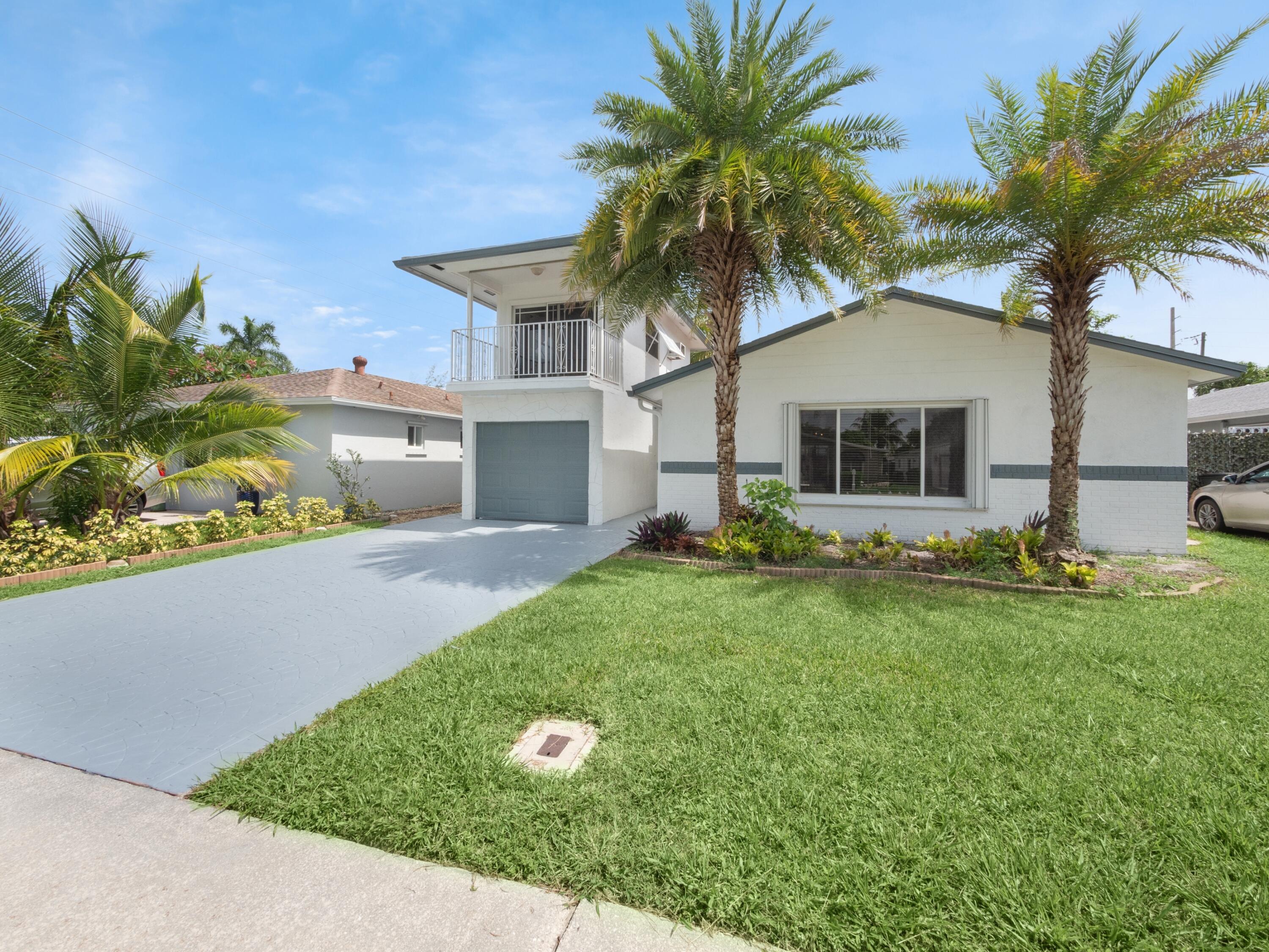 508 Northwest 52nd Street Boca Raton, FL 33487 - Photo 32 of 36 011