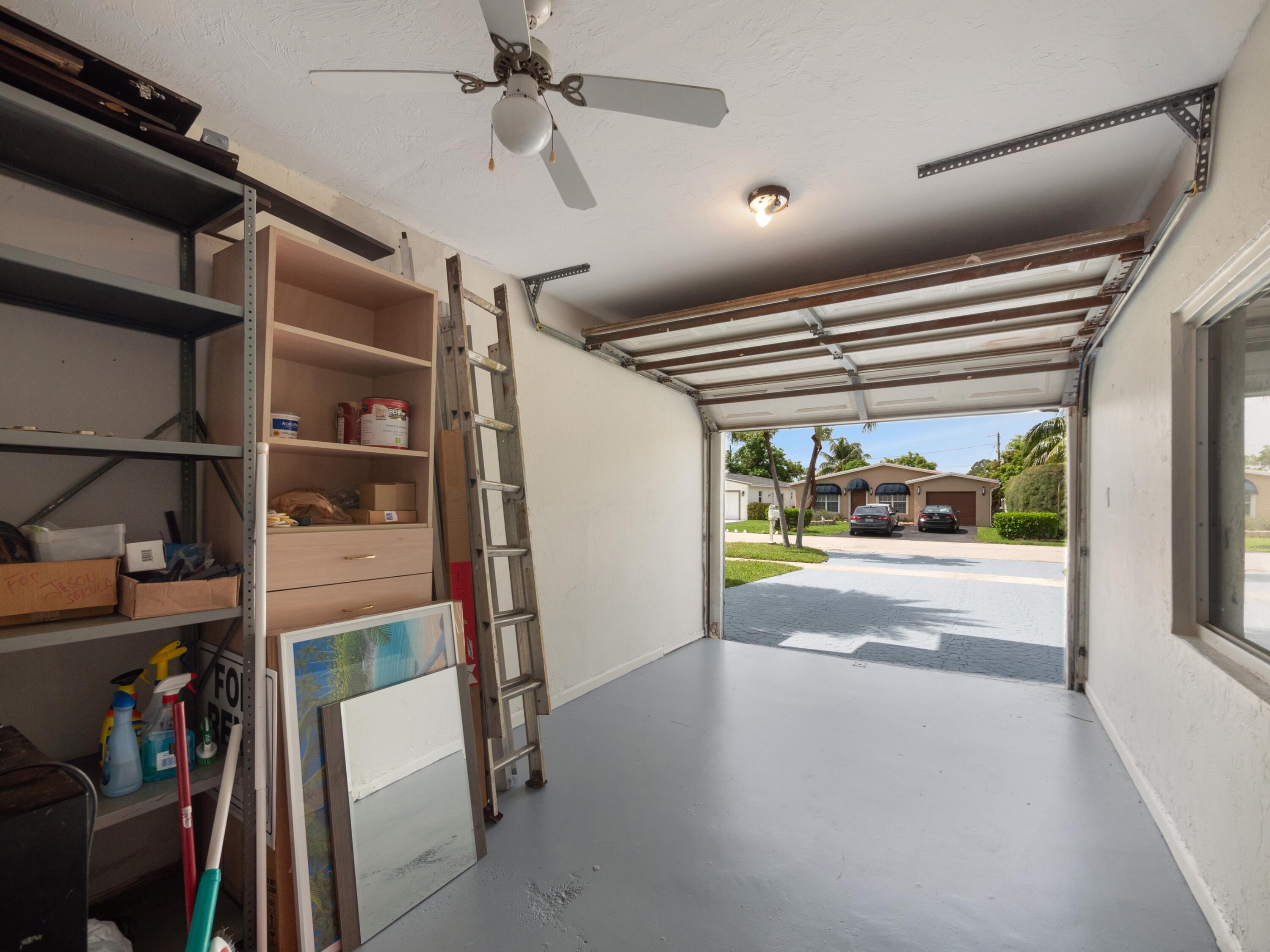 508 Northwest 52nd Street Boca Raton, FL 33487 - Photo 34 of 36 024