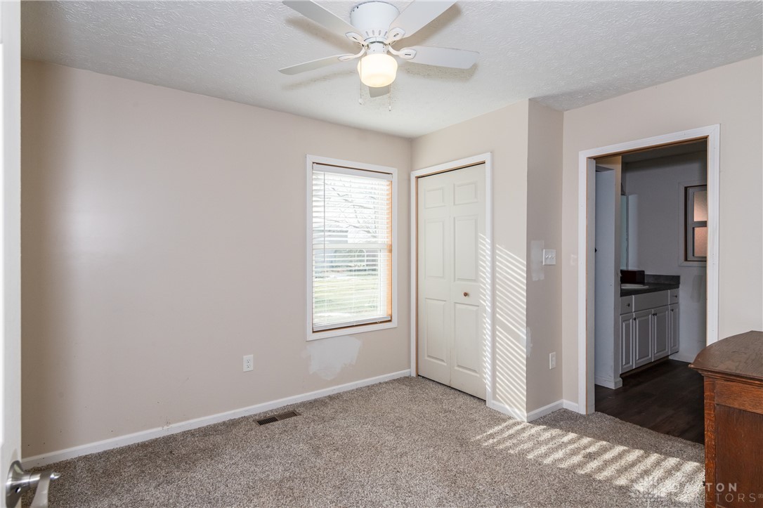 5093 Hussey Road Jamestown, OH 45335 - Photo 25 of 51