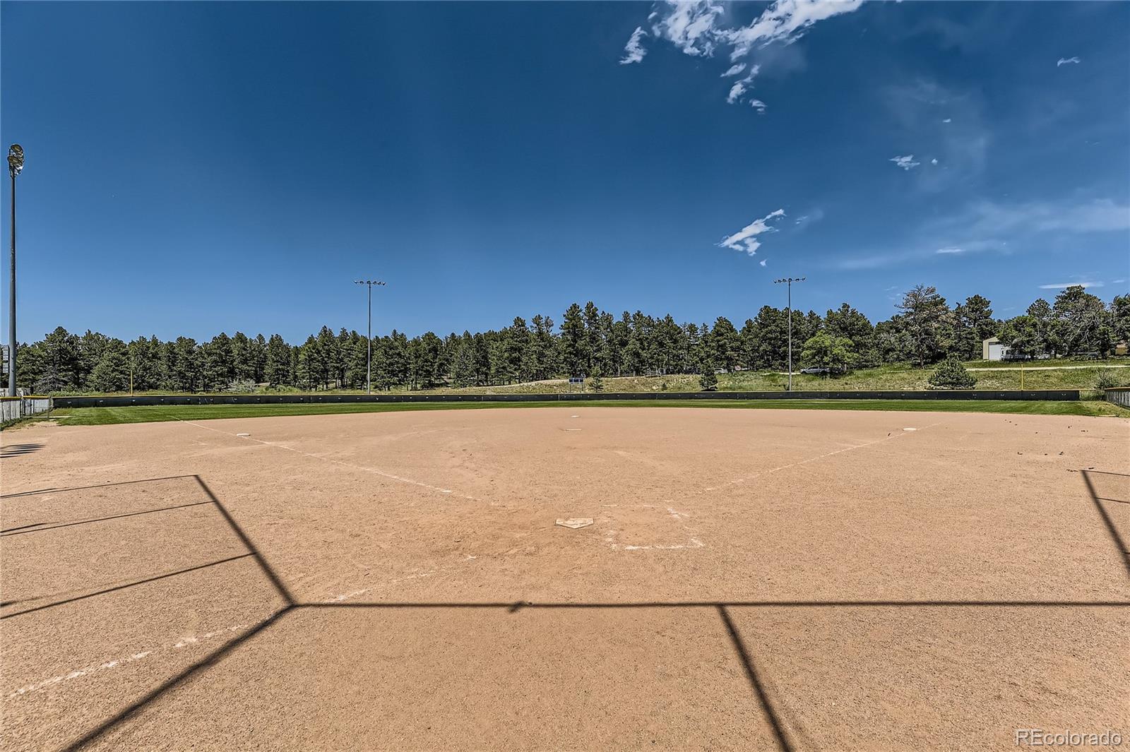 39543 Penn Road Elizabeth, CO 80107 - Photo 8 of 12 Gallery Image 8