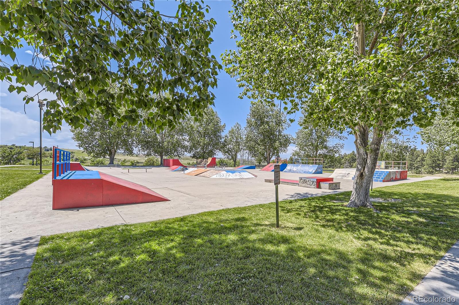 39543 Penn Road Elizabeth, CO 80107 - Photo 9 of 12 Gallery Image 9