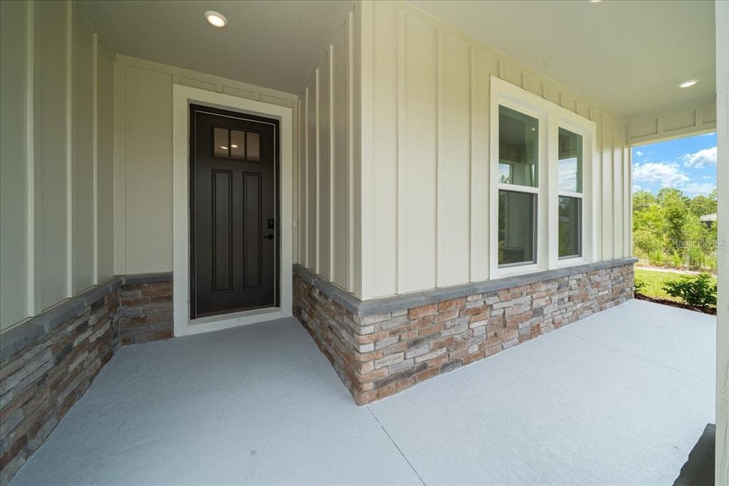 16213 Penn State Road Weeki Wachee, FL 34614 - Photo 2 of 63