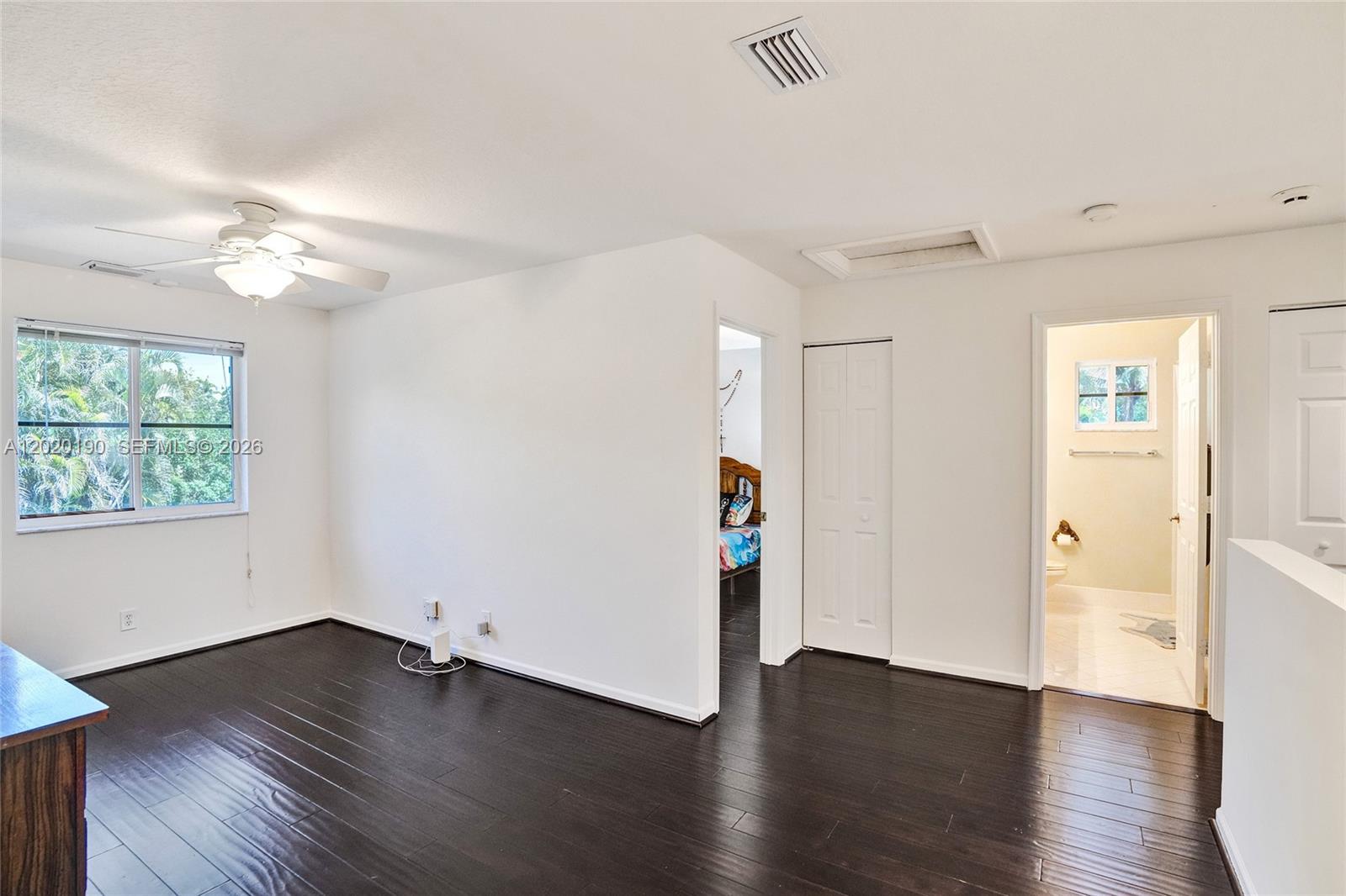 4452 Stone Ridge Way Weston, FL 33331 - Photo 23 of 47 Photo 23