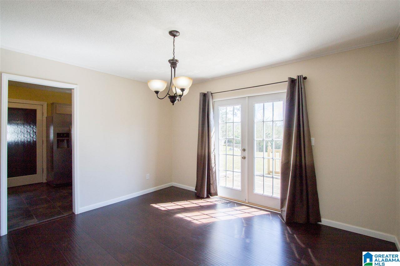 505 Overhill Road Pelham, AL 35124 - Photo 7 of 38 Gallery Image 7